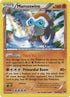 Mamoswine (082/162) Holofoil [BREAKthrough] - Holo Rare