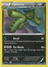 Cacturne (088/162) [BREAKthrough] - Uncommon