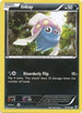 Inkay (093/162) [BREAKthrough] - Common