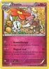 Floette (102/162) [BREAKthrough] - Uncommon