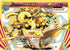 Florges BREAK 104  - Holofoil XY  BREAKthrough - Rare BREAK