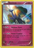 Xerneas 107  - Holofoil XY  BREAKthrough - Holo Rare