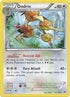 Dodrio (117/162) [BREAKthrough] - Rare