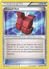 Assault Vest (133/162) Reverse Holofoil [BREAKthrough] - Uncommon
