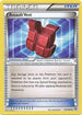 Assault Vest (133/162) Reverse Holofoil [BREAKthrough] - Uncommon