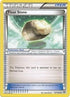 Float Stone (137/162) Reverse Holofoil [BREAKthrough] - Uncommon