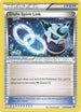 Glalie Spirit Link (139/162) [BREAKthrough] - Uncommon