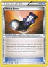 Heavy Boots (141/162) Reverse Holofoil [BREAKthrough] - Uncommon