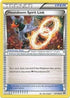 Houndoom Spirit Link (142/162) Reverse Holofoil [BREAKthrough] - Uncommon