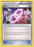 Mewtwo Spirit Link 144  - Reverse Holofoil XY  BREAKthrough - Uncommon