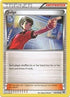 Judge (143/162) [BREAKthrough] - Uncommon