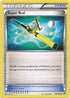 Super Rod (149/162) Reverse Holofoil [BREAKthrough] - Uncommon