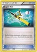 Super Rod (149/162) Reverse Holofoil [BREAKthrough] - Uncommon