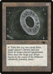 Millstone (ATQ-) - Antiquities