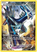 Dialga (Full Art Promo) (XY77/211) Holofoil [XY Promos] - Promo
