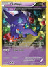 Sableye XY92  - Holofoil XY Promos - Promo