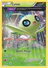 Celebi (XY93/211) Holofoil [XY Promos] - Promo