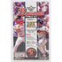 1998 Bowman Baseball Hobby Box - Series 1