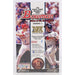 1998 Bowman Baseball Hobby Box - Series 1