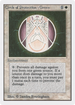 Circle of Protection: Green (2ED-) - Unlimited Edition