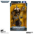 McFarlane Toys - Necron Flayed One
