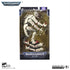 McFarlane Toys - Tyranid Genestealer