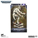 McFarlane Toys - Tyranid Genestealer