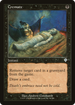 Cremate (INV-096) - Invasion Foil