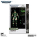 McFarlane Toys - Astra Militarum Kasrkin