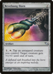 Revelsong Horn (SHM-261) - Shadowmoor Foil