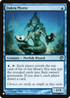 Dakra Mystic (LIST-35/165) - The List