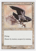 Royal Falcon (S00-) - Starter 2000