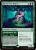 Bloomvine Regent (TDM-136) - Tarkir: Dragonstorm Foil