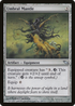 Umbral Mantle (SHM-267) - Shadowmoor Foil