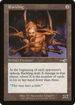 Rackling (NMS-136) - Nemesis Foil