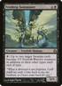 Fendeep Summoner (MOR-061) - Morningtide
