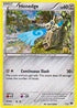 Honedge (7/12) Holofoil [McDonalds Promos 2014] - Promo