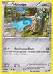 Honedge (7/12) Holofoil [McDonalds Promos 2014] - Promo