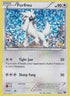 Furfrou - 12/12/12  - Holofoil McDonalds Promos 2014 - Promo