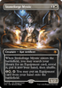 Stoneforge Mystic (Borderless) (SPG-029) - Special Guests