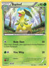 Bayleef (002/122) [BREAKpoint] - Uncommon