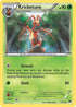 Kricketune 006  XY  BREAKpoint - Uncommon
