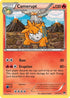 Camerupt (013/122) [BREAKpoint] - Rare