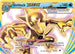 Golduck BREAK (018/122) Holofoil [BREAKpoint] - Rare BREAK