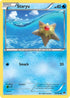 Staryu (025/122) [BREAKpoint] - Common