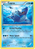Lapras (028/122) [BREAKpoint] - Uncommon