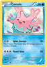 Corsola (029/122) Reverse Holofoil [BREAKpoint] - Common