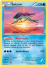 Suicune (030/122) Reverse Holofoil [BREAKpoint] - Holo Rare