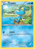 Froakie (038/122) [BREAKpoint] - Common