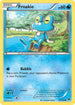 Froakie (038/122) [BREAKpoint] - Common